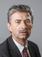 Werner Ritzmann