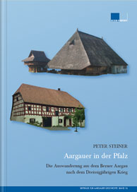 Aargauer in der Pfalz